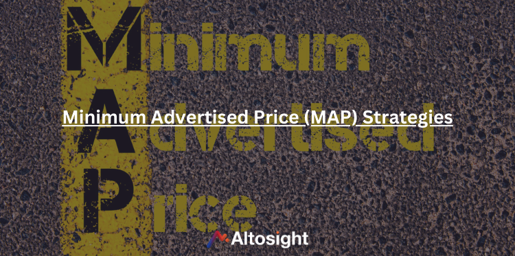 map abbreviation is minimum advertised price what it means and strategies